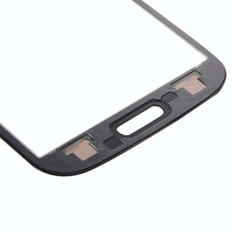 For Galaxy Grand Neo Plus / I9060I Touch Panel (Gold)