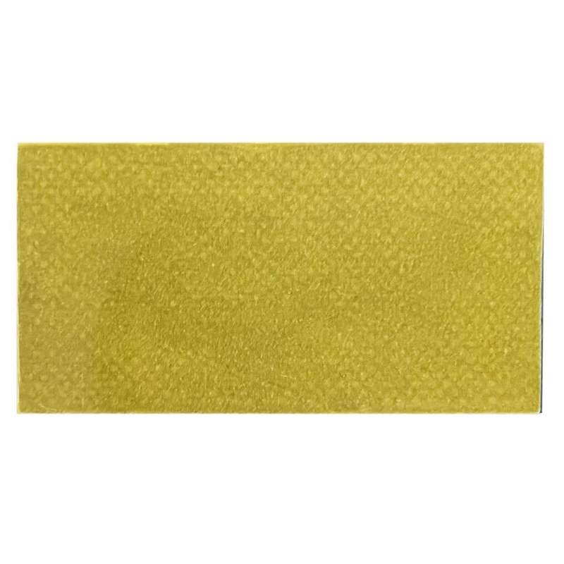 Laptop Touchpad For Lenovo IdeaPad G50-30 G50-80 G50-70 G50-45 G51-35 80E3 80J1 80MQ 80DY 8U0E5 8...