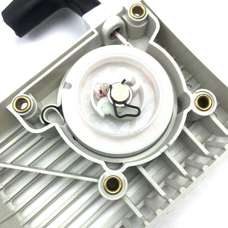 Recoil Pull Start Assembly 4119-190-0401 for Stihl FS160 FS220 FS280 FS280K FS290