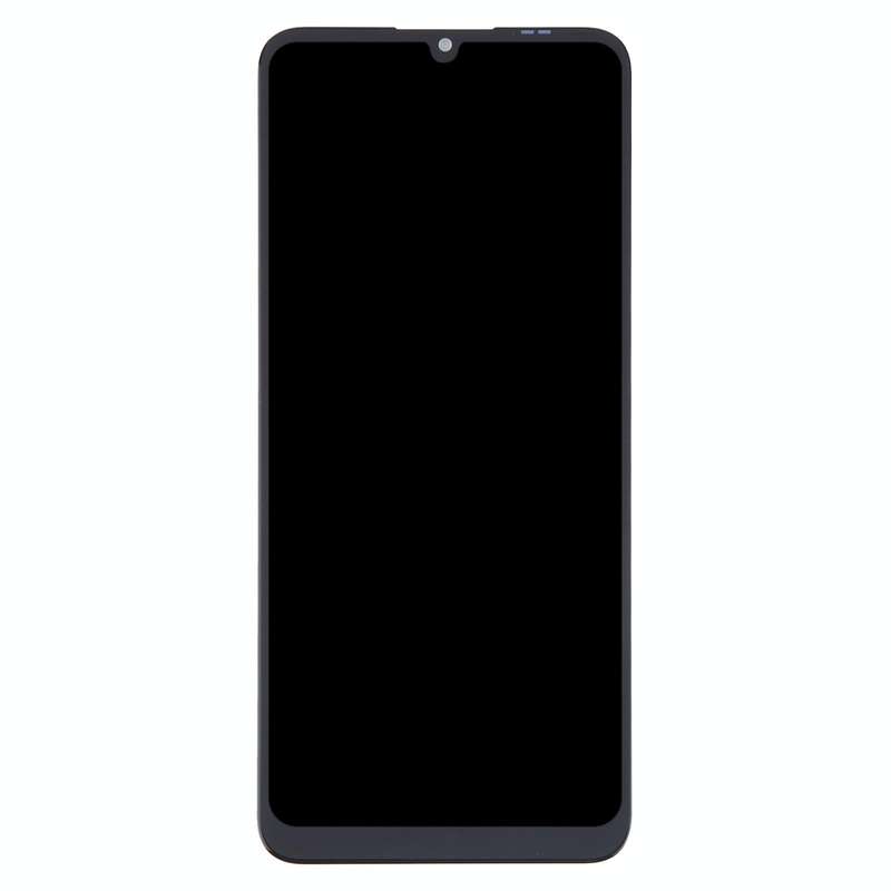 For Nokia C31 OEM LCD Screen with Digitizer Full Assembly