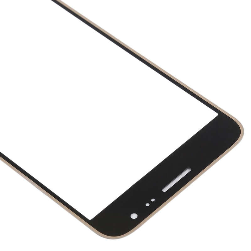 For Samsung Galaxy J3 (2016) / J320FN / J320F / J320G / J320M / J320A / J320V / J320P 10pcs Front...