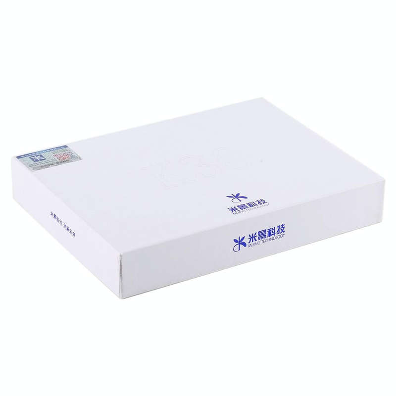 Mijing A23 Mobile Phone Repair Fixture Motherboard Positioning Fixture