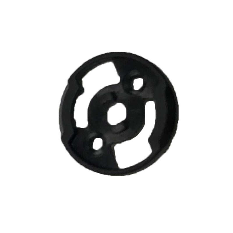 For DJI Spark Drone Quick Release Propeller Mounting Plates CCW