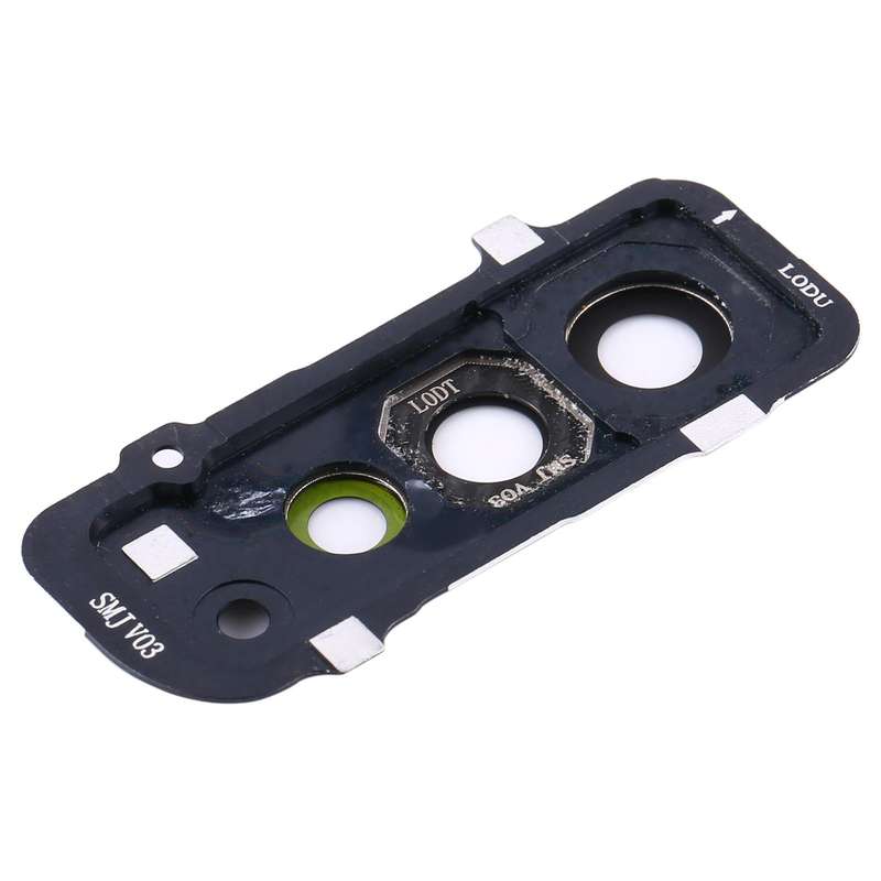 For Vivo X50 4G / X50 5G / V2001A 2005 2004 Camera Lens Cover