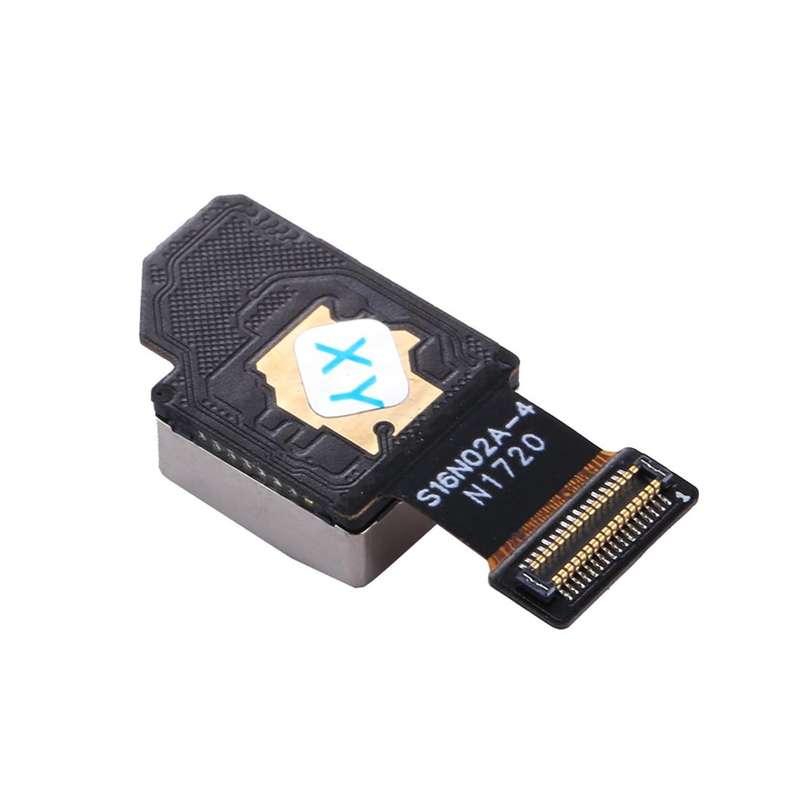 For Huawei Mate 8  Back Facing Camera