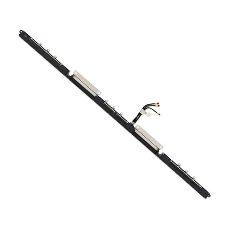 For MacBook Pro 14 2021 A2442 WiFi Antenna Signal Flex Cable