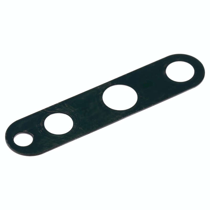 For Huawei Enjoy 10s 10pcs Back Camera Lens