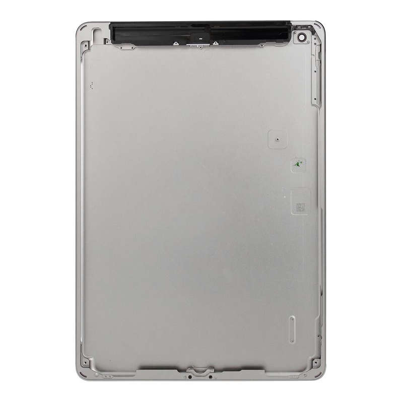 Original Battery Back Housing Cover  for iPad Air (3G Version) / iPad 5(Black)