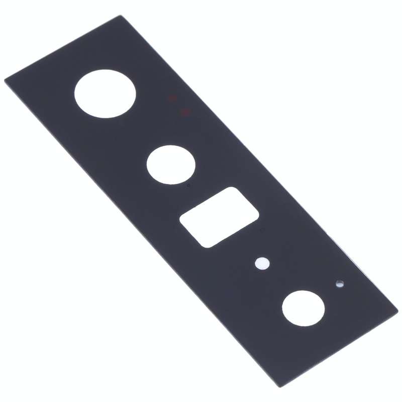 Back Camera Lens for Google Pixel 6 Pro