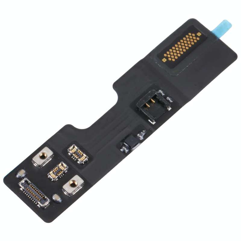 For iPad mini 6 2021 A2568 A2569 4G Motherboard Connect Flex Cable