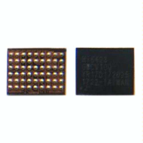 Power IC Module HI6423