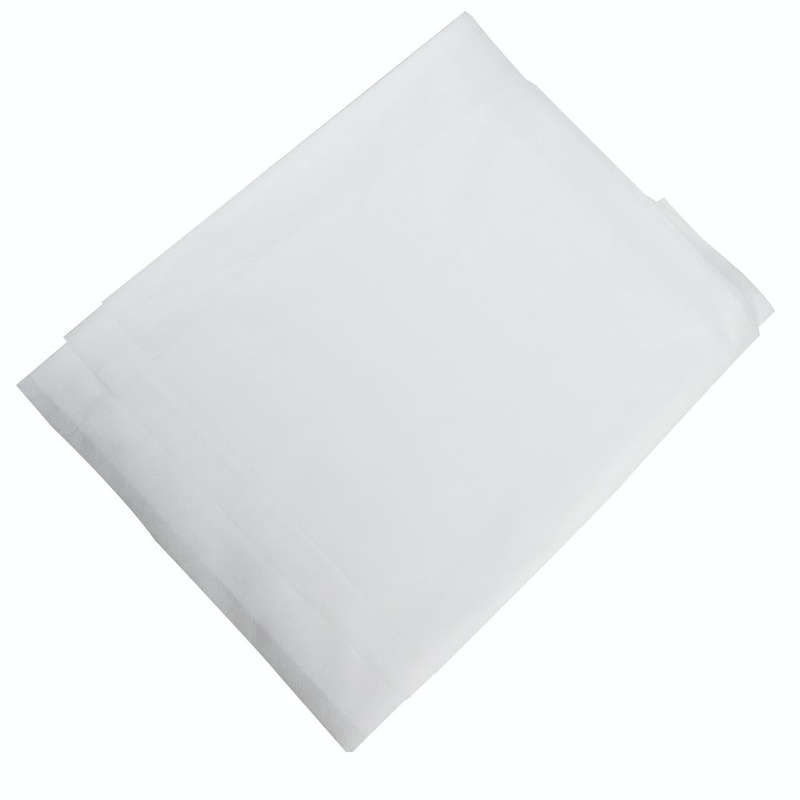 Non-Woven Plant Cover Winter Insulation Moisturizing Cold Protection Plants Cover Cloth, Size: 2....