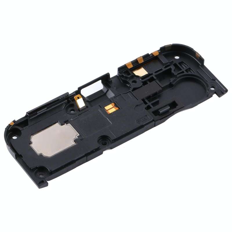 Speaker Ringer Buzzer for Motorola Moto E6 Plus/Moto E6s (2020) AGA0004 PAGA0004IN PAGA0033IN PAG...