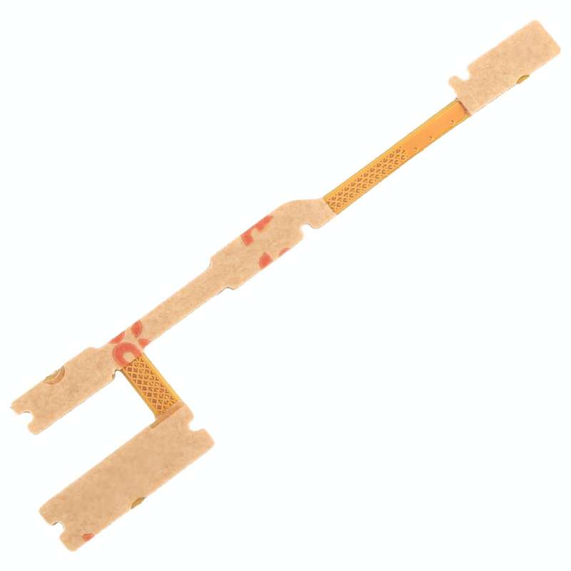 For Huawei Enjoy 50 OEM Power Button & Volume Button Flex Cable