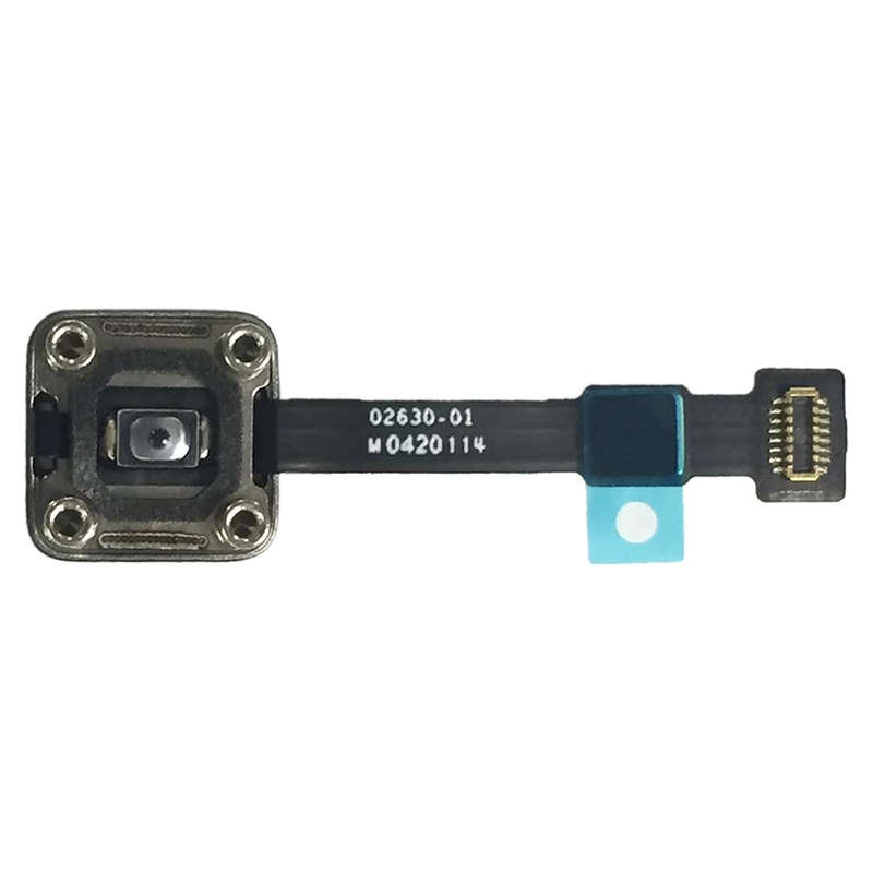 Power Button with Flex Cable for Macbook Air A1932 A2179