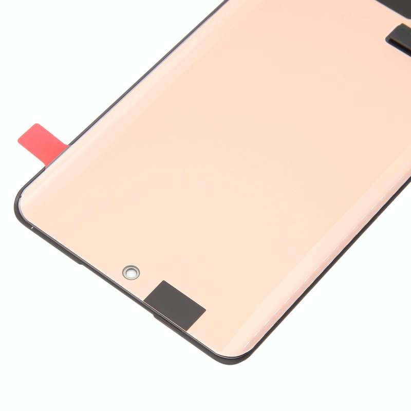 AMOLED Original LCD Screen For OPPO Reno9 / Reno9 Pro / Reno9 Pro+ / A1 Pro / Realme 10 Pro+ with...