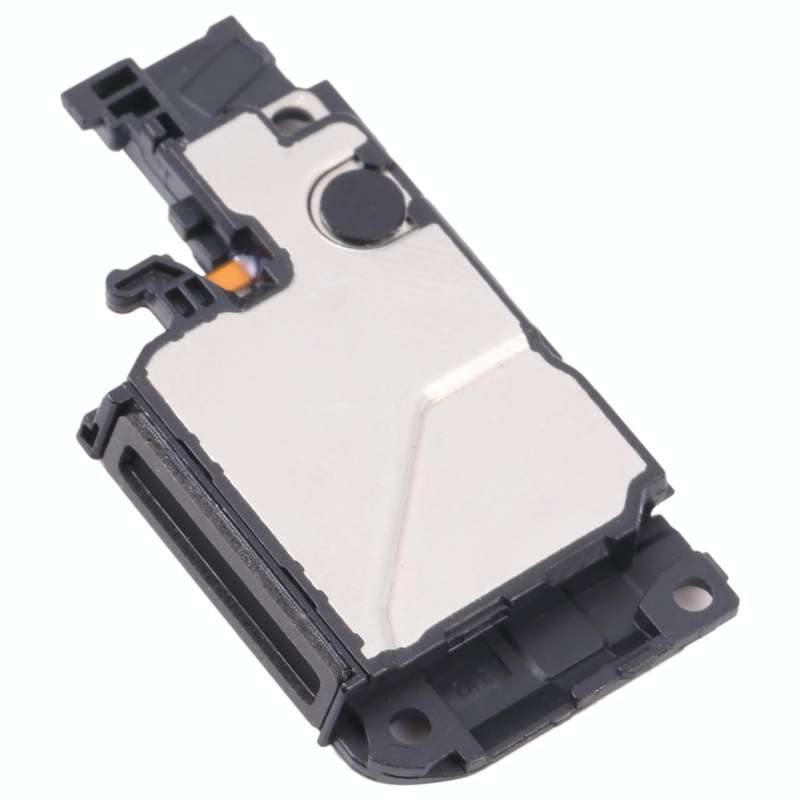 For OnePlus 9RT 5G MT2110 MT2111 Speaker Ringer Buzzer