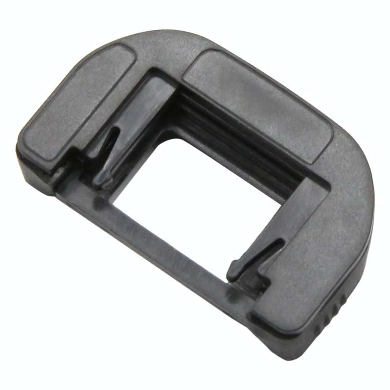 For Canon EOS 700D Camera Viewfinder / Eyepiece Eyecup