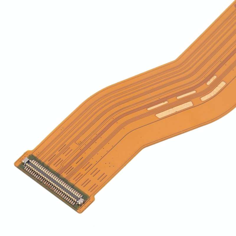 For OPPO A72 4G / A52 / A92 / A72 5G CPH2067 CPH2061 CPH2069 PADM00 PADM10 CPH2059 Motherboard Fl...