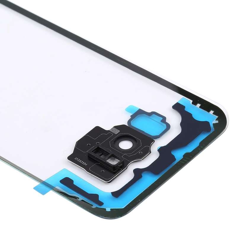 For Samsung Galaxy S8 + / G955 G955F G955FD G955U G955A G955P G955T G955V G955R4 G955W G9550 Tran...