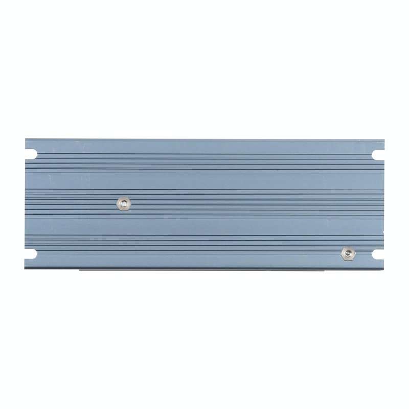 S-60-12 DC12V 5A 60W LED Power Supply Transformer AC170-240V