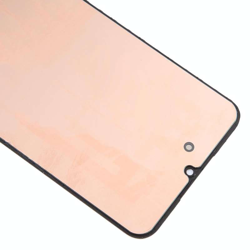 For Samsung Galaxy M34 5G SM-M346B Original LCD Screen With Digitizer Full Assembly