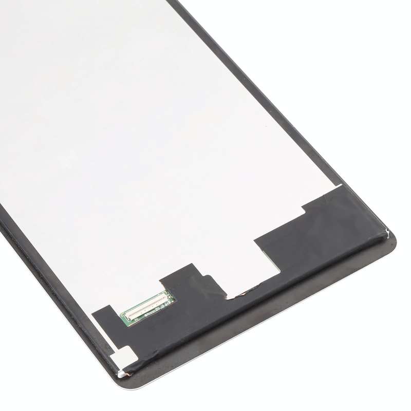 LCD Screen and Digitizer Full Assembly For Honor Pad 5 8 JDN2-AL00HN(White)