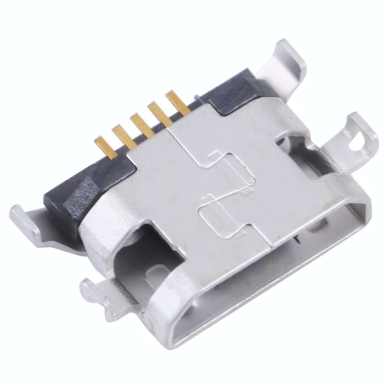For Infinix Hot 6/Tenco Spark Go 2020/Spark 6 Go/Smart 4/Smart 4c/Asus Zenfone 3 Max ZC520TL 10 P...