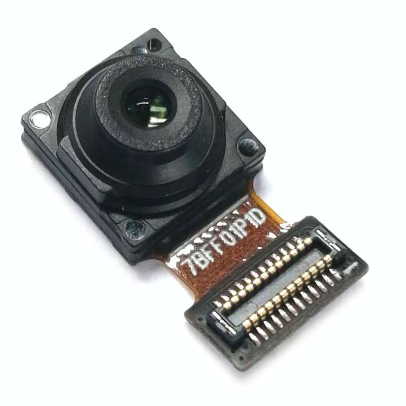 For Huawei P20 Lite Front Facing Camera Module