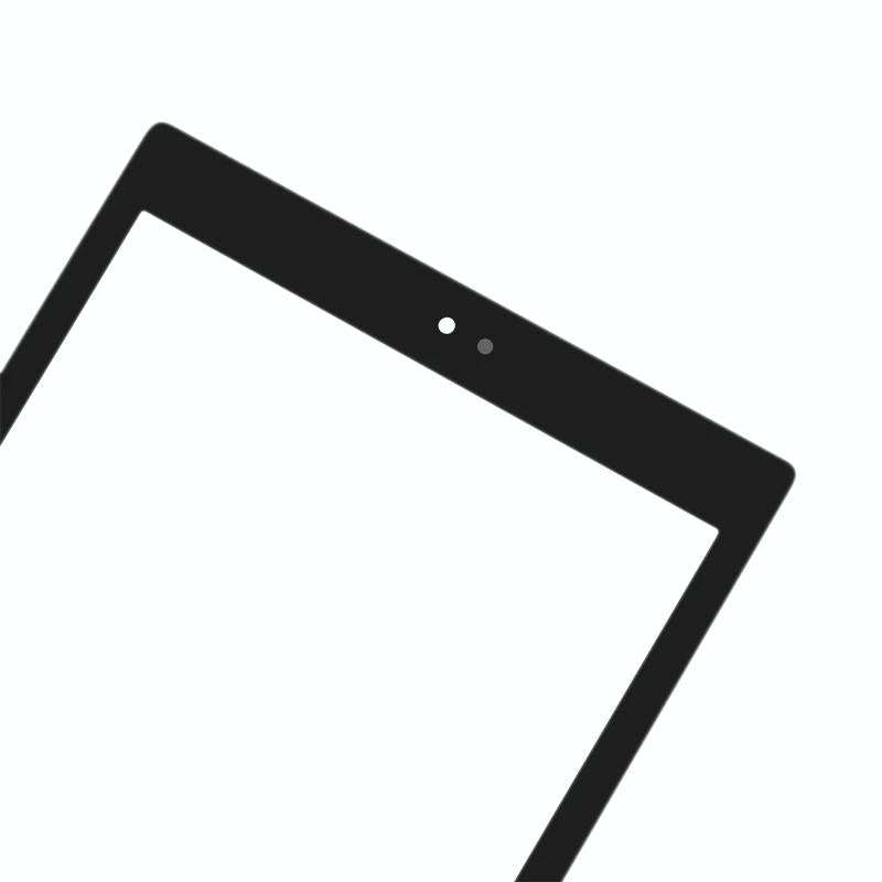 Touch Panel for Amazon Fire HD 10 2019 9th M2V3R5 (Black)