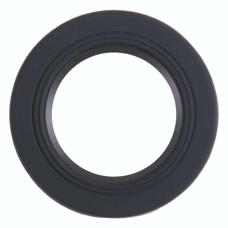 For Nikon D810 Camera Viewfinder / Eyepiece Eyecup