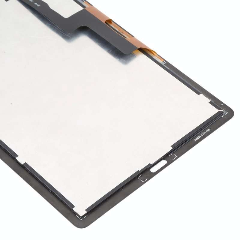 OEM LCD Screen for Huawei MatePad 10.8 SCMR-W09, SCMR-AL00 with Digitizer Full Assembly(Black)
