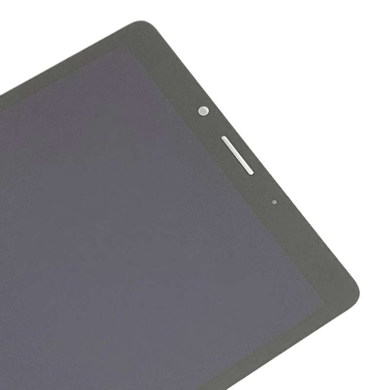 LCD Screen For Lenovo Tab M7 3rd Gen TB-7306F with Digitizer Full Assembly