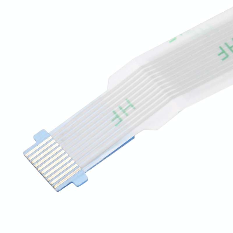 62017B0588901 6.2cm Hard Disk Jack Connector With Flex Cable for HP 14-AF 14-AC 14-AM 14-AN