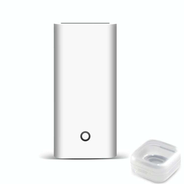 Charging Adapter for Apple Pencil 1 / 2