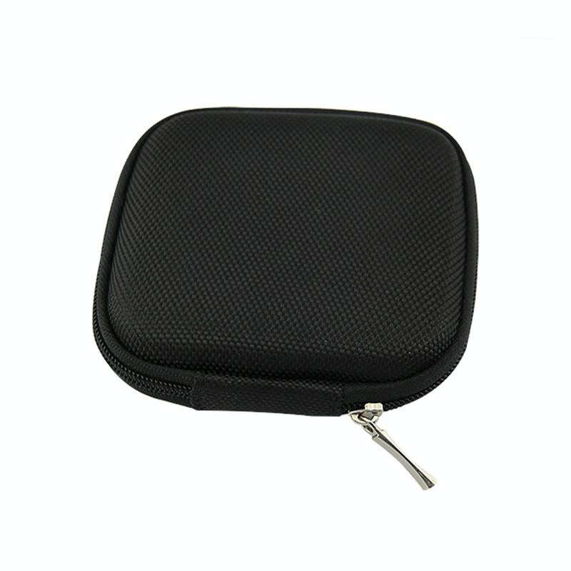 18 PCS Game Controller Handle Key Replacement Accessories for Xbox One ELITE(Black)