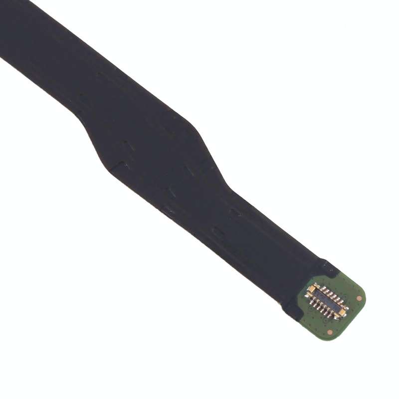 For Samsung Galaxy A55 5G SM-A556B Signal Flex Cable