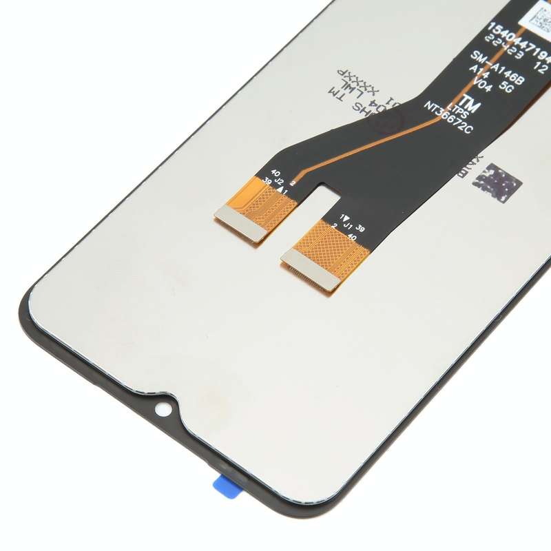 PLS Original  LCD Screen for Samsung Galaxy A14 5G SM-A146B with Digitizer Full Assembly