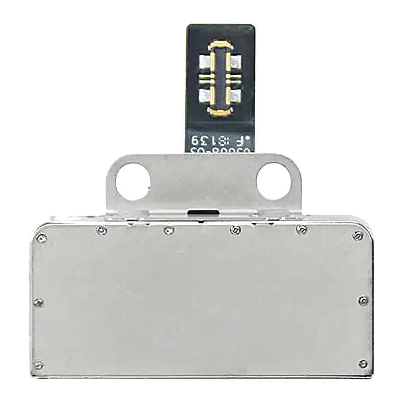821-03668-03 Charging Port For MacBook Air Retina 13.6 M2 A2681 2022