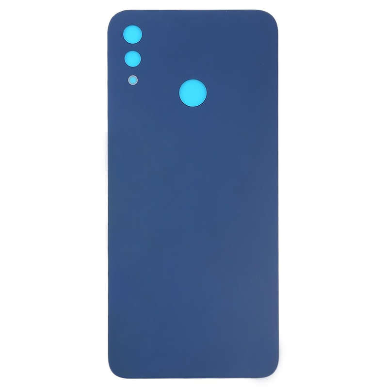 Back Cover for Huawei Nova 3i(Blue)