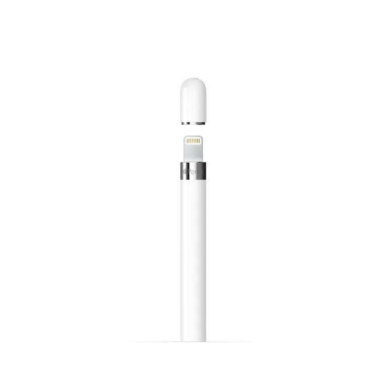 For Apple Pencil 1 Pen Cap