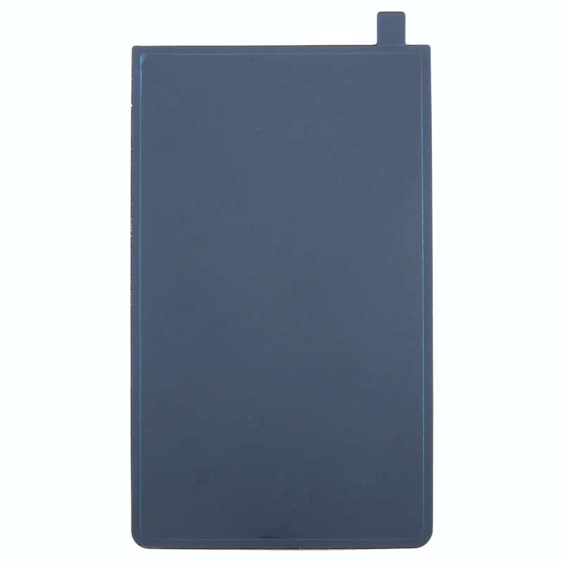 For Google Pixel 8 Pro 10pcs Back Housing Cover Adhesive