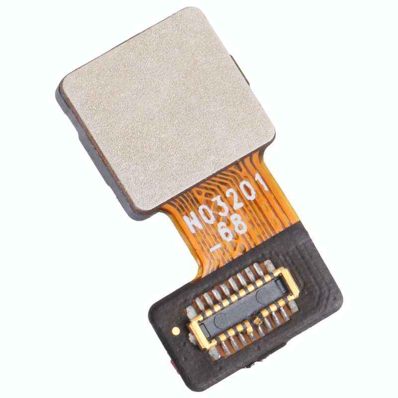 For OnePlus 9R Depth Back Facing Camera