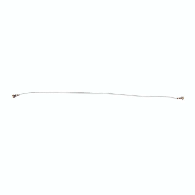 For Huawei P9 Lite Signal Antenna Wire Cable