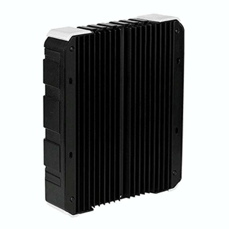 MPPT Solar Controller 12V / 24V / 48V Automatic Identification Charging Controller with Dual USB ...