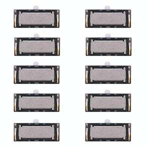 For OPPO Realme 1 10pcs Earpiece Speaker