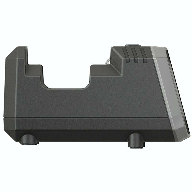 SKYRC NC2200 Multifunction Battery Charger Analyzer, Model: EU Plug