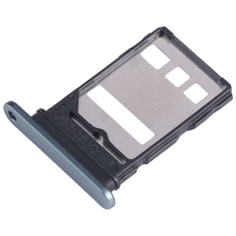 For Honor Play 8T SIM Card Tray (Green)