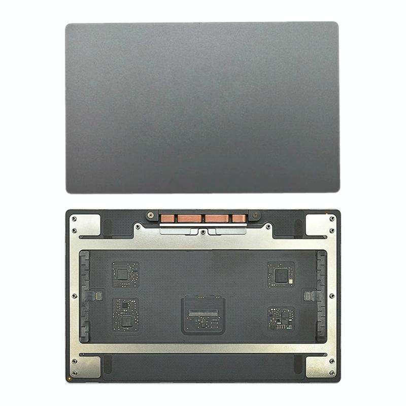 Touchpad for Macbook Pro A2141 2019 (Grey)