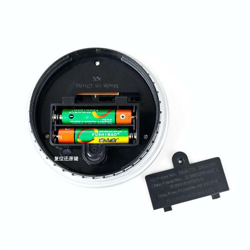 Digital Counting Money Coin Bank for Euro